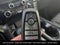 2024 Ford F-150 XLT V8 SOLD HERE NEW
