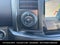 2024 Ford F-150 XLT TWIN PANEL MOONROOF