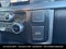 2024 Ford F-150 XLT TWIN PANEL MOONROOF
