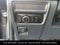 2024 Ford F-150 XLT 5.0 V8 ENGINE