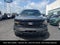 2024 Ford F-150 XLT 5.0 V8 ENGINE