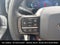 2024 Ford F-150 XLT 5.0 V8
