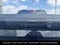 2024 Ford F-150 XLT 5.0 V8