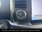 2024 Ford F-150 XLT 5.0 V8