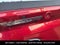 2024 Ford F-150 XLT 5.0 V8 LONG BOX