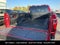 2024 Ford F-150 XLT 5.0 V8 LONG BOX