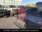 2024 Ford F-150 XLT 5.0 V8 LONG BOX
