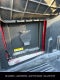 2024 Ford F-150 XLT 5.0 V8 LONG BOX