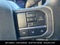 2024 Ford F-150 XLT 5.0 V8 LONG BOX