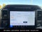 2024 Ford F-150 XLT 5.0 V8 LONG BOX