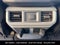 2024 Ford F-150 XLT 5.0 V8 LONG BOX