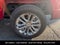 2024 Ford F-150 XLT 5.0 V8 LONG BOX