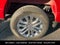 2024 Ford F-150 XLT 5.0 V8 LONG BOX