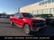 2024 Ford F-150 XLT 5.0 V8 LONG BOX