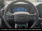2024 Ford F-150 XLT BLACKOUT PACKAGE