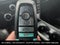 2024 Ford F-150 XLT BLACKOUT PACKAGE