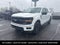 2024 Ford F-150 XLT BLACK APPEARANCE PACKAGE