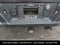 2024 Ford F-150 XLT 303A HEATED LEATHER SEATS