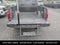 2024 Ford F-150 XLT 303A HEATED LEATHER SEATS
