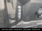 2024 Ford F-150 XLT 303A HEATED LEATHER SEATS