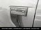 2024 Ford F-150 XLT 303A HEATED LEATHER SEATS