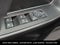 2024 Ford F-150 XLT 303A HEATED LEATHER SEATS