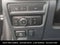 2024 Ford F-150 XLT 303A HEATED LEATHER SEATS