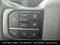 2024 Ford F-150 XLT 303A HEATED LEATHER SEATS