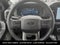 2024 Ford F-150 XLT 303A HEATED LEATHER SEATS