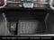2024 Ford F-150 XLT 303A HEATED LEATHER SEATS