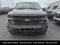 2024 Ford F-150 XLT 303A HEATED LEATHER SEATS