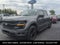 2024 Ford F-150 XLT 303A HEATED LEATHER SEATS