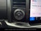 2024 Ford F-150 XLT TWIN PANEL MOONROOF
