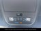 2024 Ford F-150 XLT TWIN PANEL MOONROOF