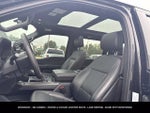 2024 Ford F-150 XLT TWIN PANEL MOONROOF