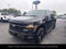 2024 Ford F-150 XLT TWIN PANEL MOONROOF