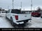 2024 Ford F-150 XLT BLACKOUT PACKAGE