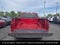 2024 Ford F-150 XLT BLACKOUT PACKAGE