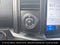 2024 Ford F-150 XLT BLACKOUT PACKAGE