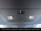 2024 Ford F-150 XLT BLACKOUT PACKAGE