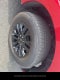 2024 Ford F-150 XLT BLACKOUT PACKAGE