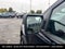 2024 Ford F-150 XLT BLACK APPEARANCE PACKAGE