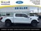 2025 Ford F-150 Tremor 5.0 V8
