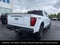 2025 Ford F-150 Tremor 5.0 V8