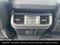 2025 Ford F-150 Tremor 5.0 V8