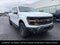 2025 Ford F-150 Tremor 5.0 V8