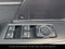 2025 Ford F-150 Lariat 5.0 V8 ENGINE