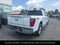 2025 Ford F-150 Lariat LONG BOX
