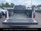 2025 Ford F-150 Lariat LONG BOX