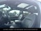 2025 Ford F-150 Lariat LONG BOX